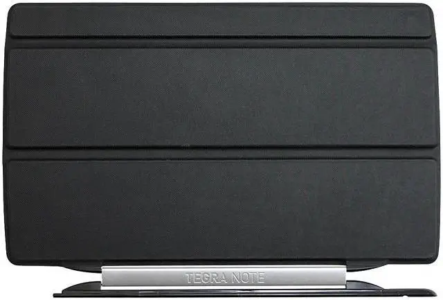 Main image of EVGA Tegra Smart NOTE 7 Smart Cover (M013-00-000032)