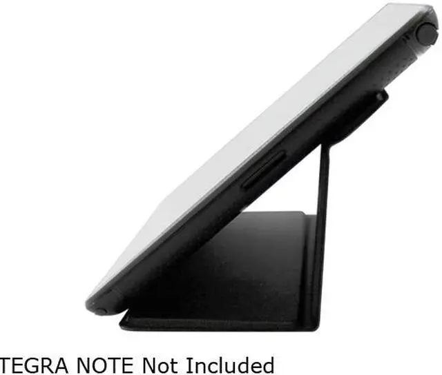 Alt view image 5 of 7 - EVGA Tegra Smart NOTE 7 Smart Cover (M013-00-000032)