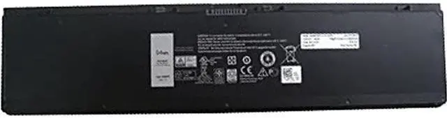 Main image of Joy Systems NE4-0196 Battery for Dell Latitude E7450 E7440 (PFXCR)