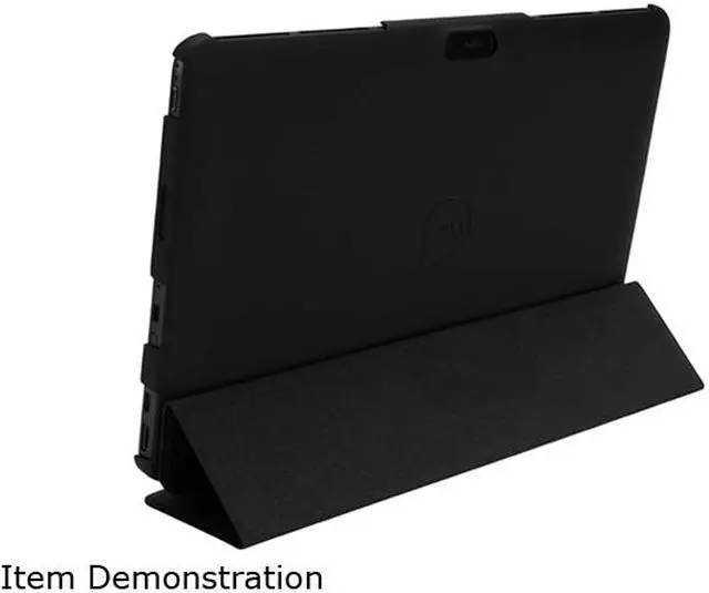 Main image of Dell Tablet Case 11 for Venue 11 Pro-5130 (E-YX707)