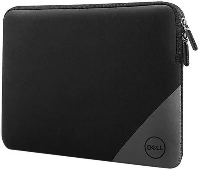 Alt view image 2 of 6 - Dell Essential Carrying Case (Sleeve) for 15" Notebook