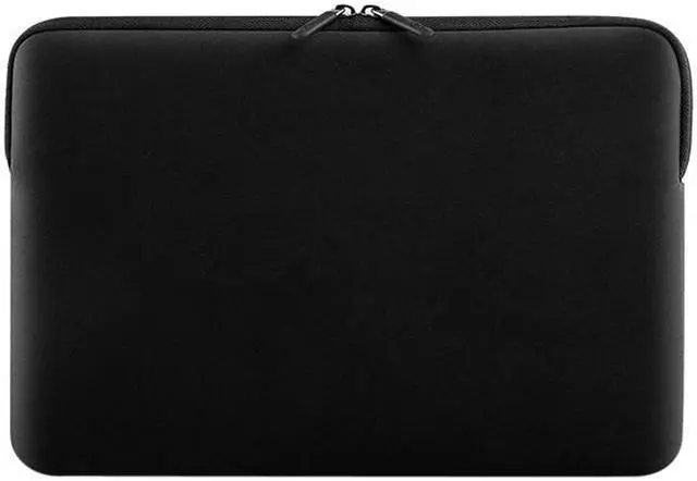Alt view image 4 of 6 - Dell Essential Carrying Case (Sleeve) for 15" Notebook
