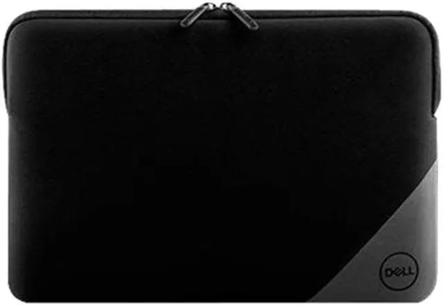 Main image of Dell Essential Carrying Case (Sleeve) for 15" Notebook