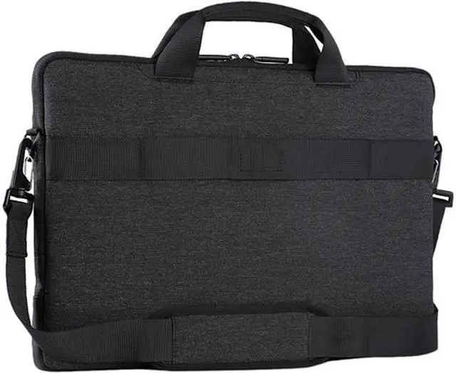 Main image of Dell Professional Carrying Case (Sleeve) for 14" Notebook