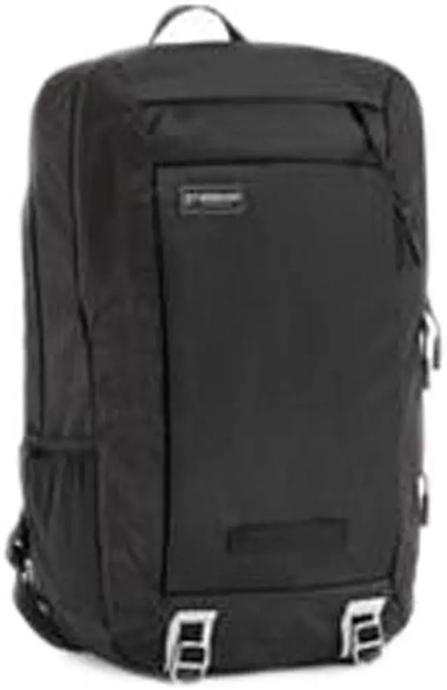 Main image of Timbuk2 Command Pack Black 392-3-2001 up to 15"