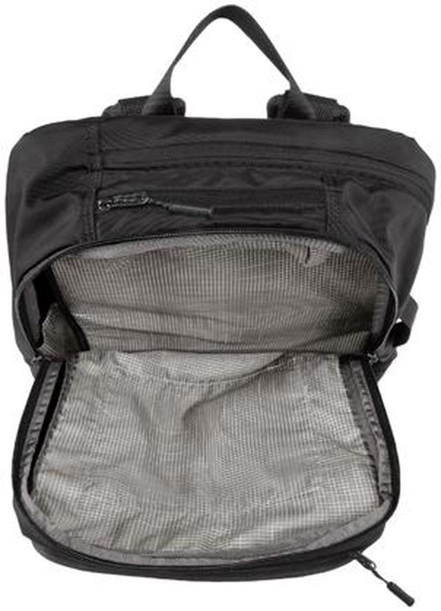 Timbuk2 q hotsell laptop backpack 2014