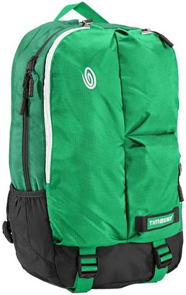 Main image of Timbuk2 Showdown Pack Caddyshack 361-3-7044 up to 15"