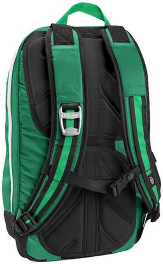 Alt view image 2 of 4 - Timbuk2 Showdown Pack Caddyshack 361-3-7044 up to 15"