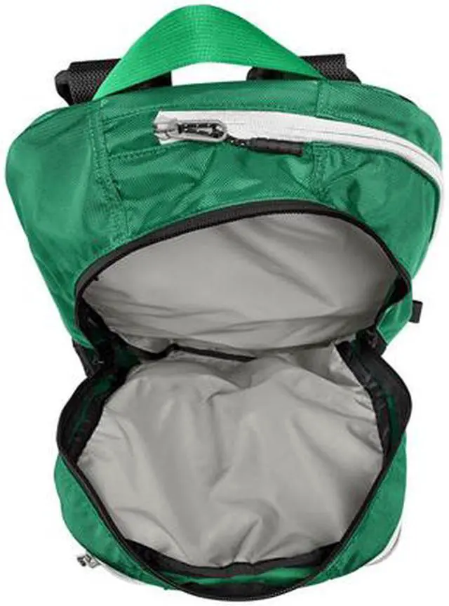 Alt view image 4 of 4 - Timbuk2 Showdown Pack Caddyshack 361-3-7044 up to 15"