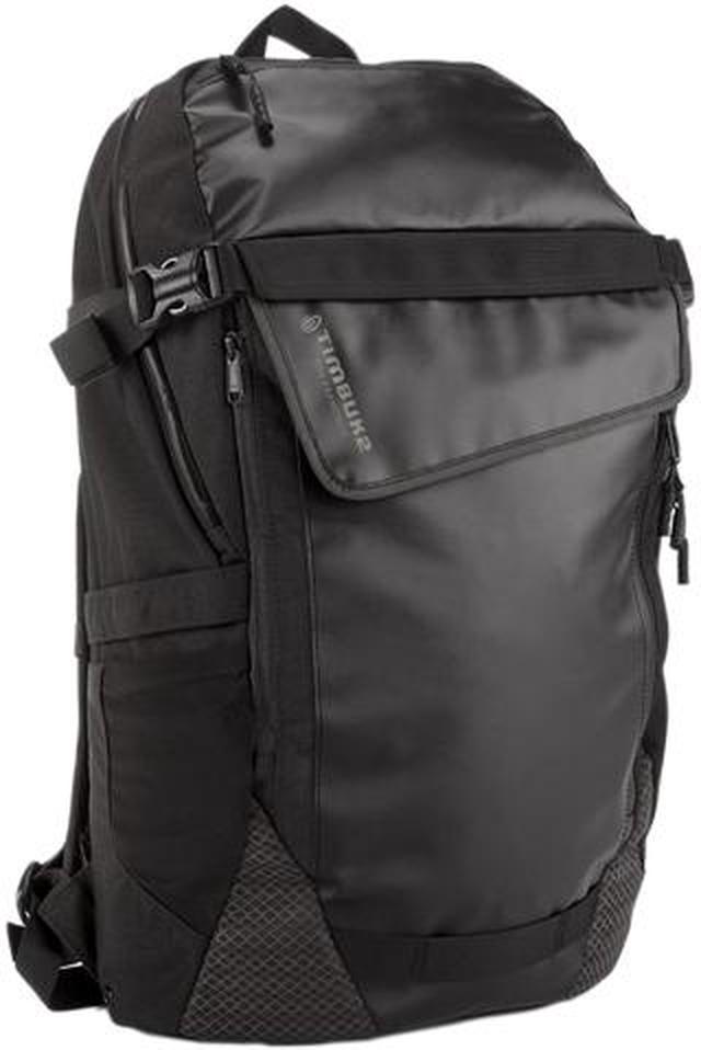 Timbuk2 especial tres clearance backpacks