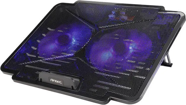 Main image of Antec Notebook Cooler NB280