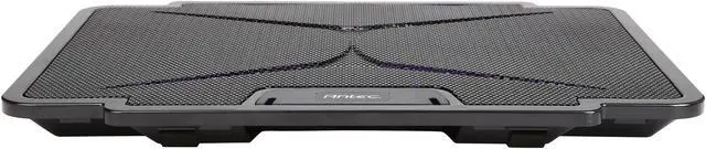 Alt view image 4 of 8 - Antec Notebook Cooler NB280