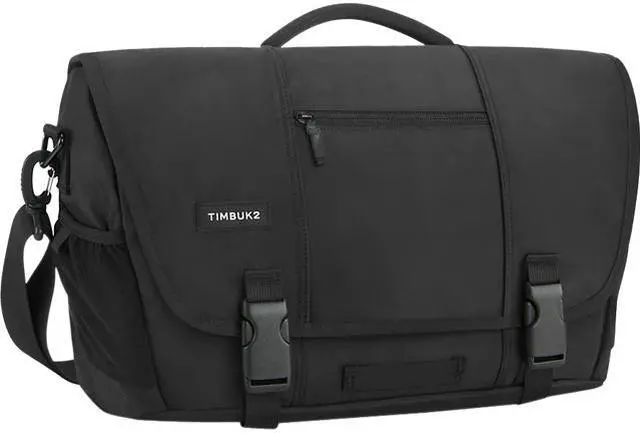 best backpacking fall travel clothes 15 Fall Hiking Capsule Wardrobe Staples