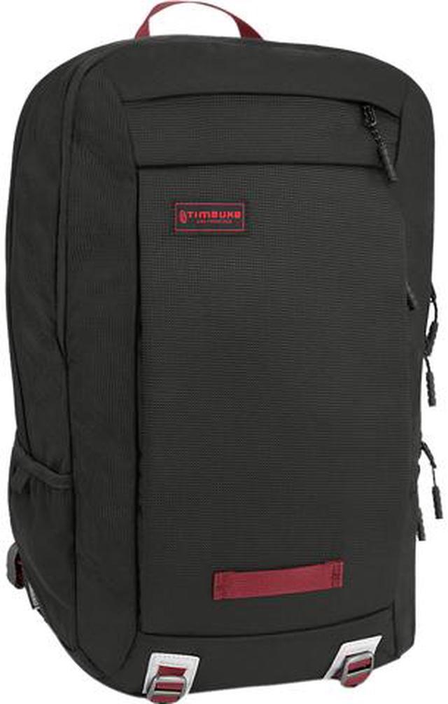 Timbuk2 tsa clearance