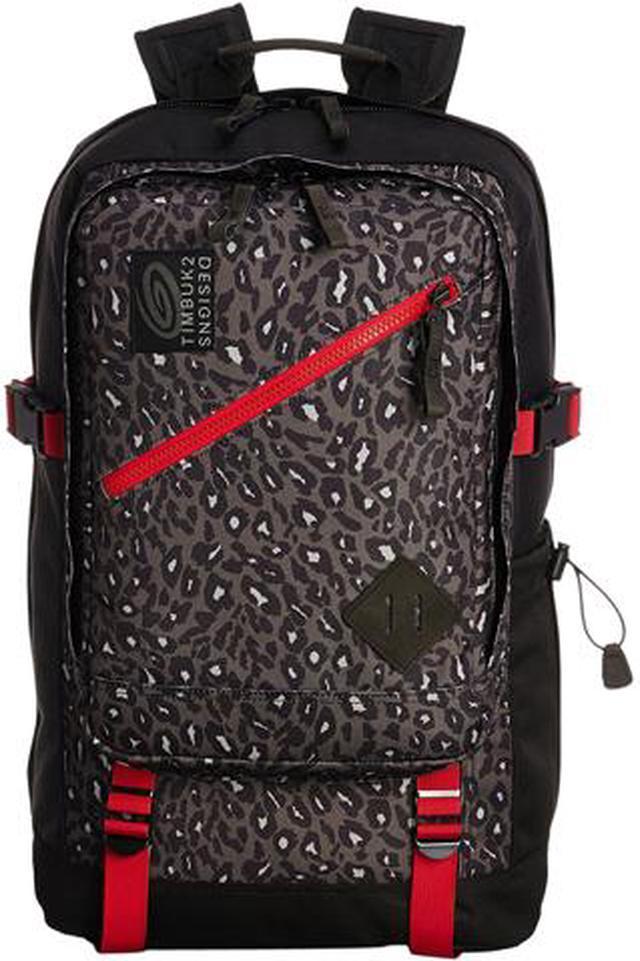 Timbuk2 2025 haight backpack