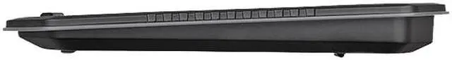 Alt view image 2 of 7 - Thermaltake Massive 20 RGB Notebook Cooler (CL-N014-PL20SW-A)