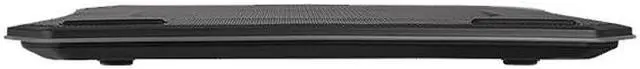 Alt view image 3 of 7 - Thermaltake Massive 20 RGB Notebook Cooler (CL-N014-PL20SW-A)