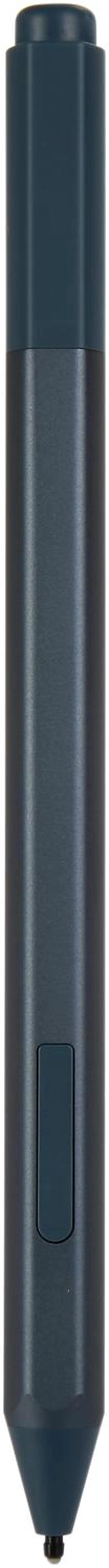 Alt view image 2 of 4 - Microsoft Surface Pen - Cobalt Blue - EYU-00017