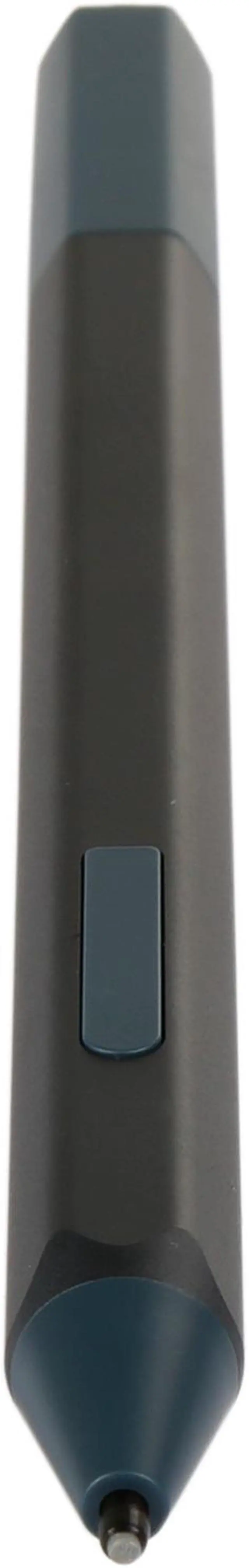 Alt view image 3 of 4 - Microsoft Surface Pen - Cobalt Blue - EYU-00017