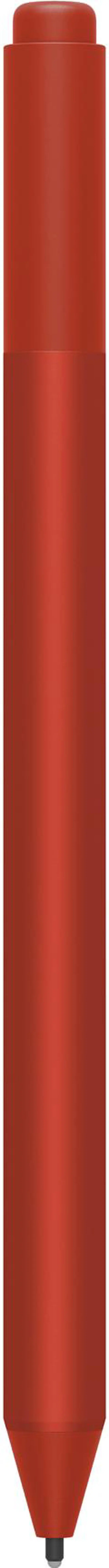 Main image of Microsoft Surface Pen M1776 (EYU-00041) - Poppy Red