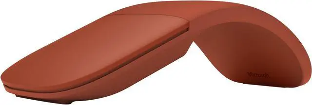 【Microsoft】Surface Arc Mouse Amazon.com: Microsoft Surface Arc Mouse Bluetooth BlueTrack