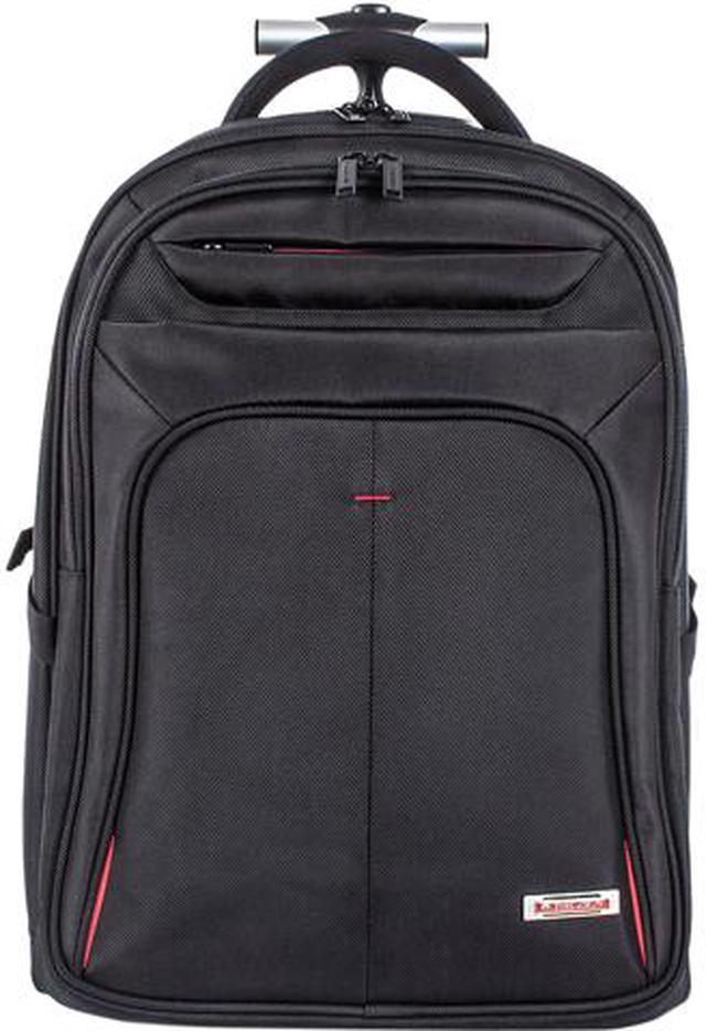 Swiss mobility backpack online