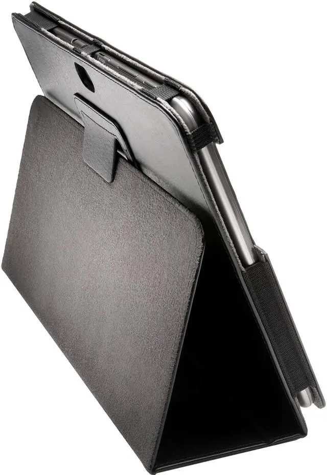 Main image of Kensington Carrying Case (Folio) for Tablet PC