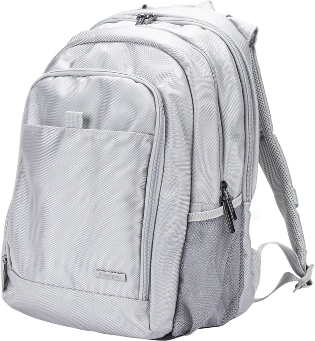 Main image of Kensington Notebook Case Model K62581CL