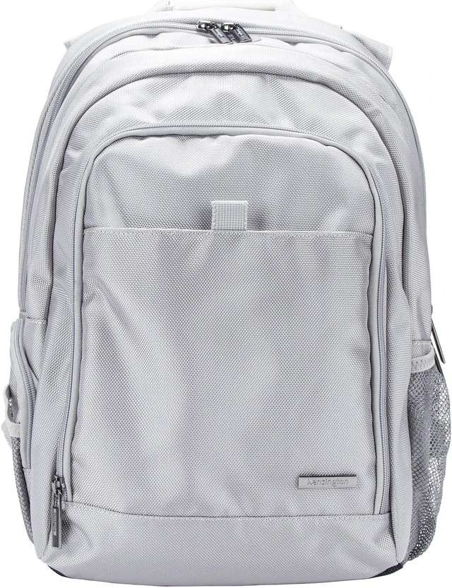Alt view image 2 of 7 - Kensington Notebook Case Model K62581CL