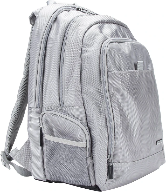 Alt view image 3 of 7 - Kensington Notebook Case Model K62581CL