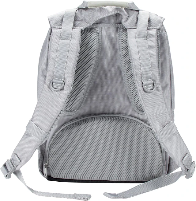 Alt view image 4 of 7 - Kensington Notebook Case Model K62581CL