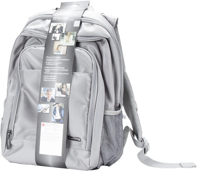 Alt view image 5 of 7 - Kensington Notebook Case Model K62581CL