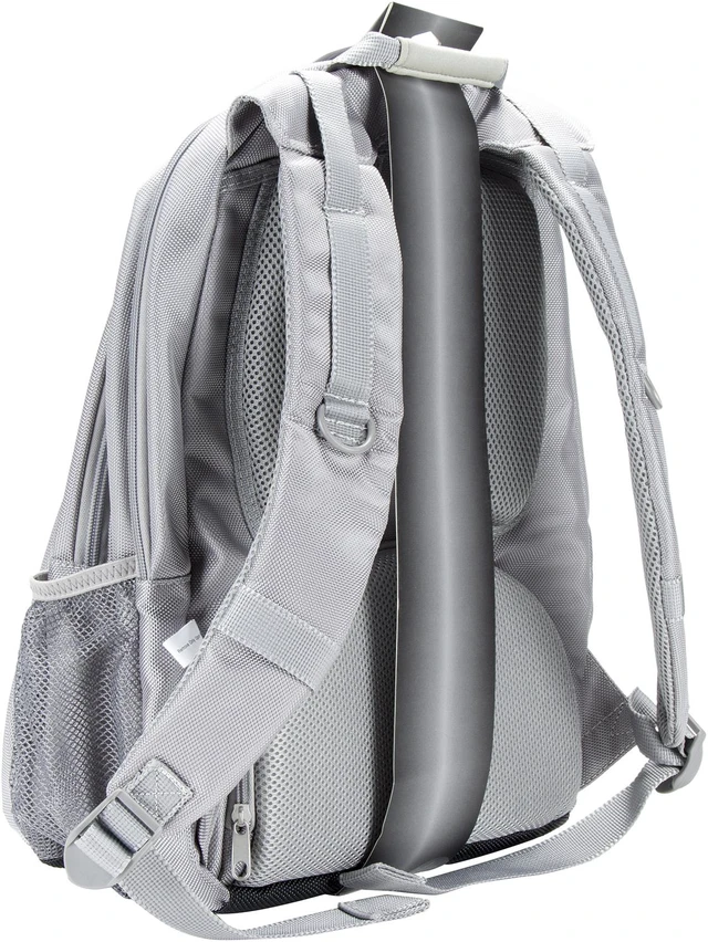Alt view image 6 of 7 - Kensington Notebook Case Model K62581CL