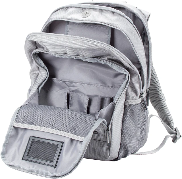Alt view image 7 of 7 - Kensington Notebook Case Model K62581CL