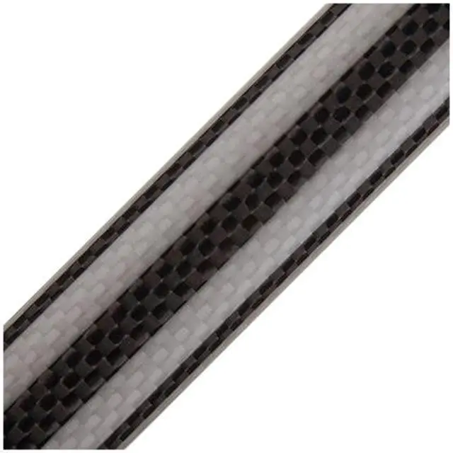 Alt view image 5 of 7 - The Joy Factory MagConnect Carbon Fiber Cup Holder Mount for iPad mini 3, iPad mini 2 & iPad mini