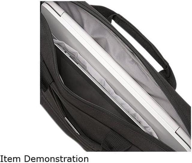 Alt view image 6 of 6 - Kensington K62618WW Carrying Case for 14.4" Notebook, Tablet - Black