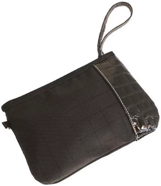 Alt view image 3 of 7 - Mobile Edge - Onyx 15.6" Backpack - Black