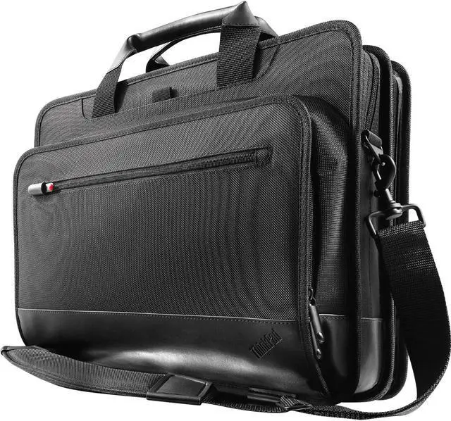 (13″ 3 Gen 2-in-1 13w ｌenovotad8 Intel) for Laptop Convertible Versatile | Androidタブレットアクセサリー