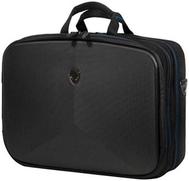 Alienware 2025 carrying case