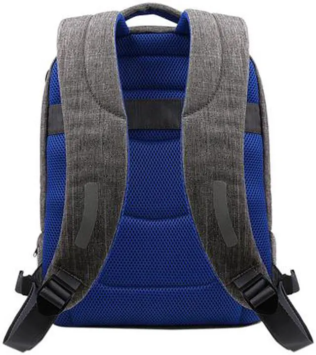 Alt view image 4 of 6 - LENOVO IDEA GX40M52033 On trend NAVA Grey