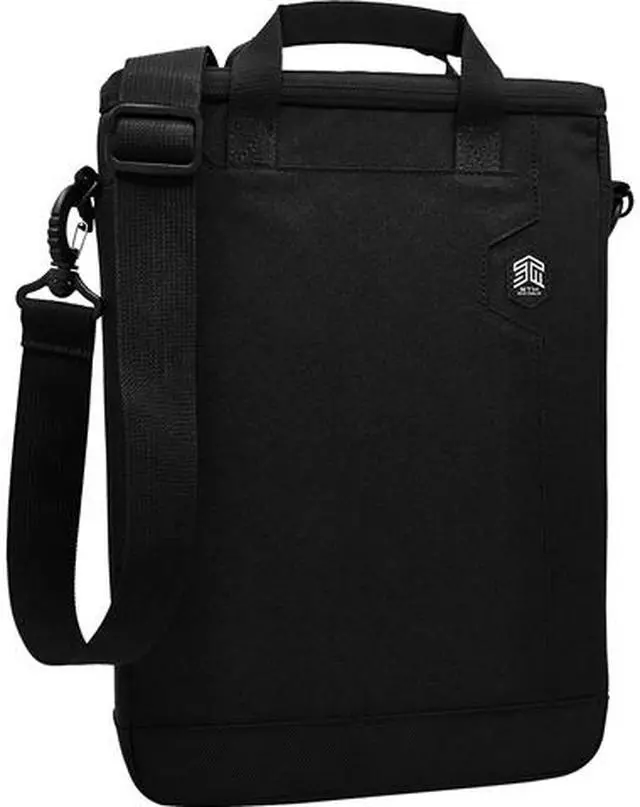 STM DUX Armour Cargo 14