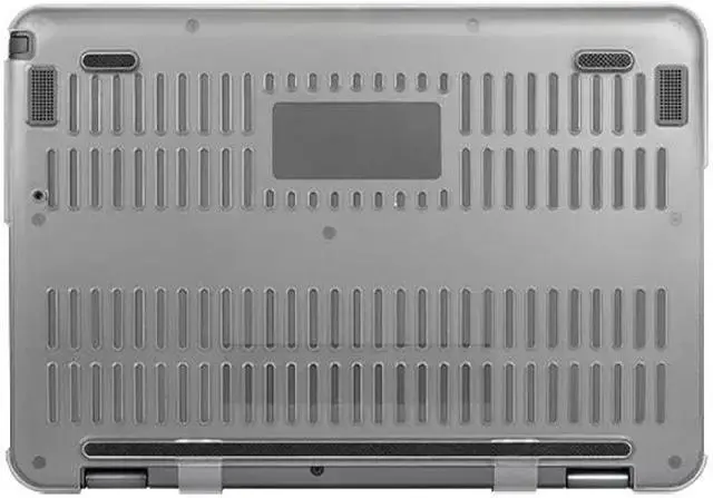Alt view image 6 of 6 - Lenovo Case for Lenovo 300e/500e Chromebook Gen 3 and 300w/500w Gen 3