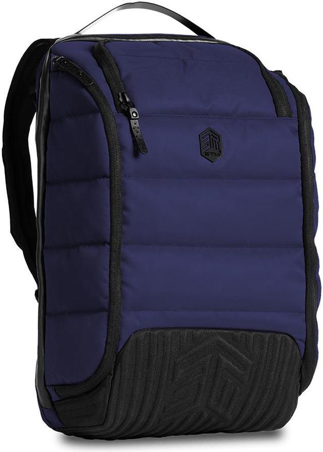 Urban Tribe Roadster 30 L Laptop Backpack Black - Price in India |  Flipkart.com