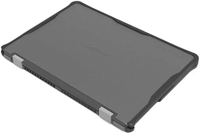 Main image of InfoCase Rugged Snap On CAS - 78810539