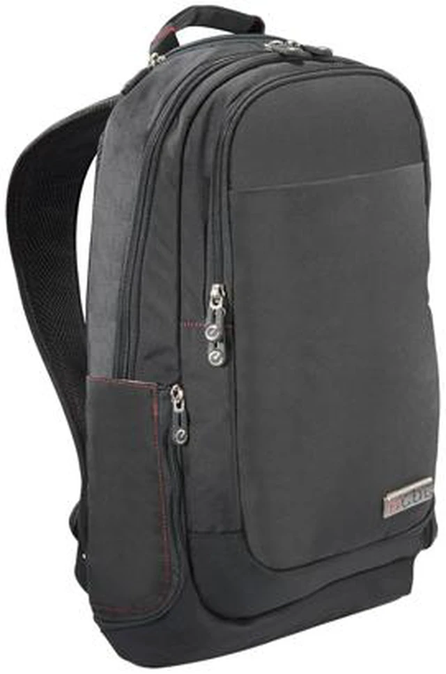 ECBC Black Harpoon Daypack Model B7101-10 - Newegg.com