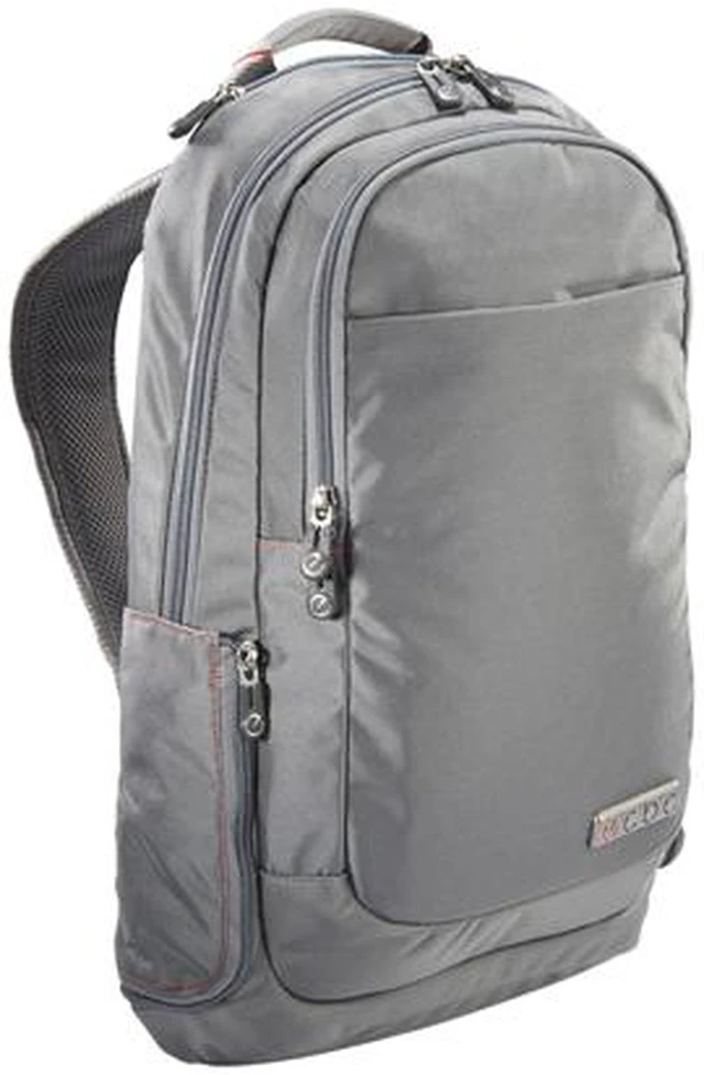 ECBC Gray Harpoon Daypack Model B7101-30 - Newegg.com