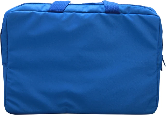 Inland Blue 17.3
