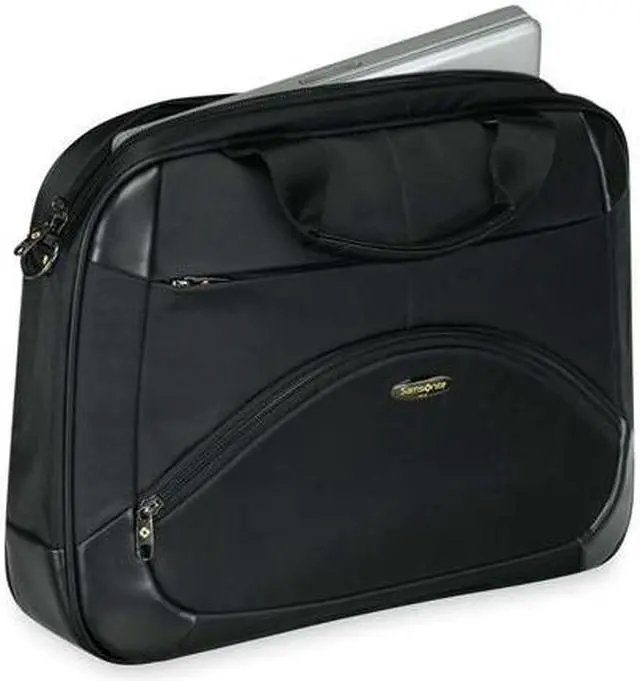 Main image of Samsonite Proteo Slim Top Loader Case