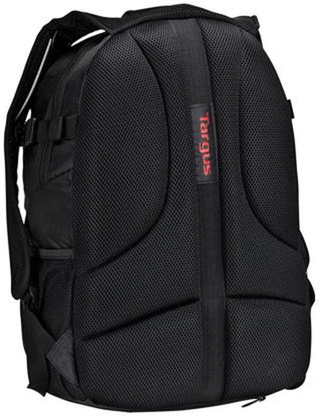 Targus terra shop backpack 16