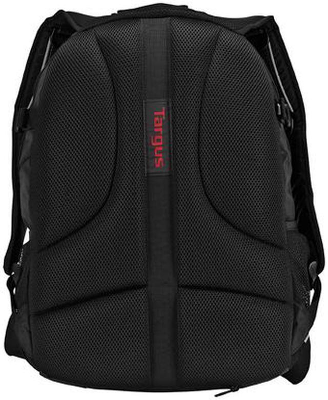 Targus terra shop backpack 16